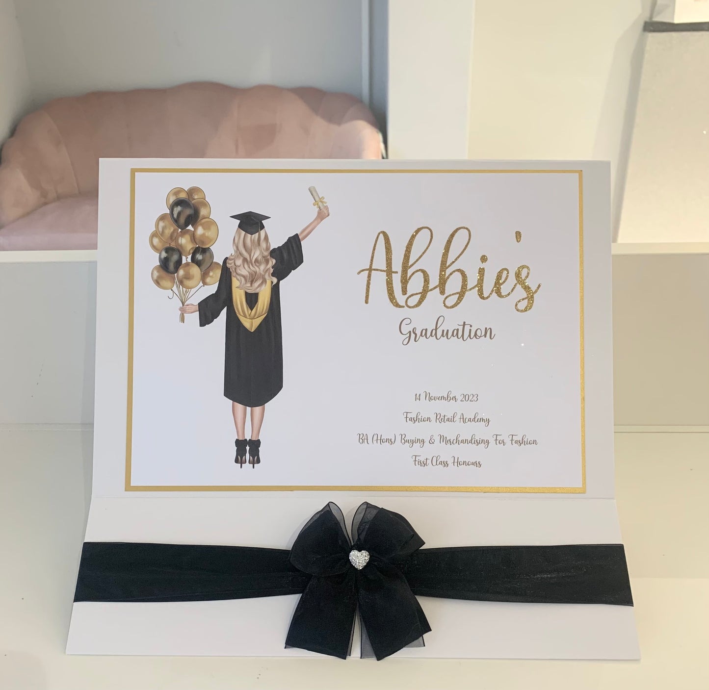 Graduation